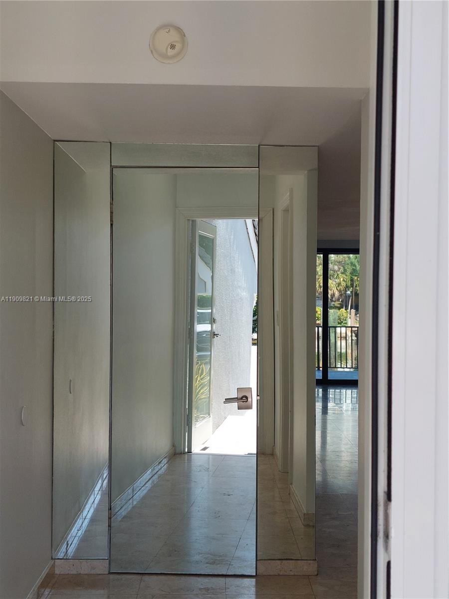 Photo of 255 Poinciana Dr  (255), Sunny Isles Beach, Florida, 33160 - 