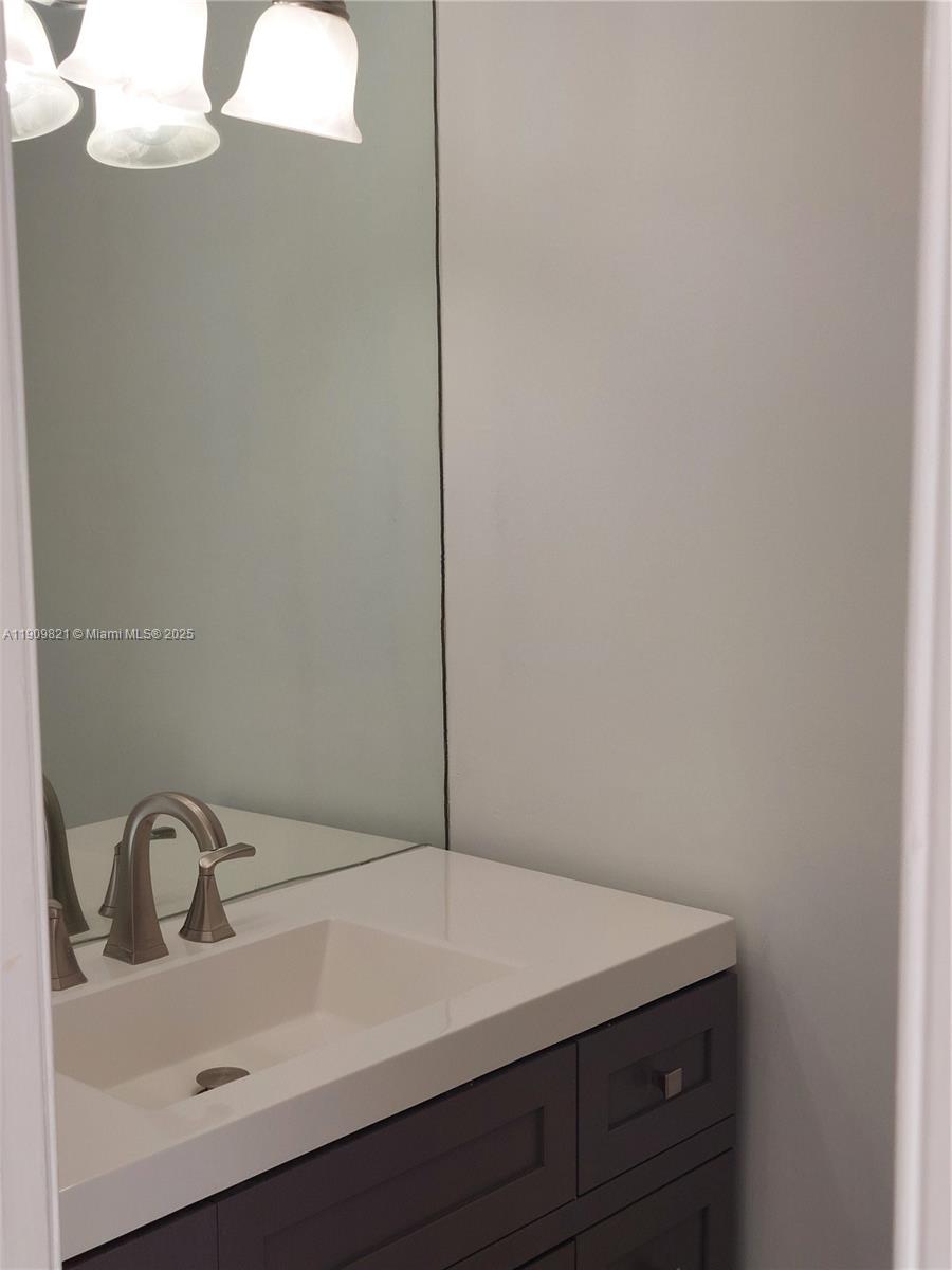 Photo of 255 Poinciana Dr  (255), Sunny Isles Beach, Florida, 33160 - 