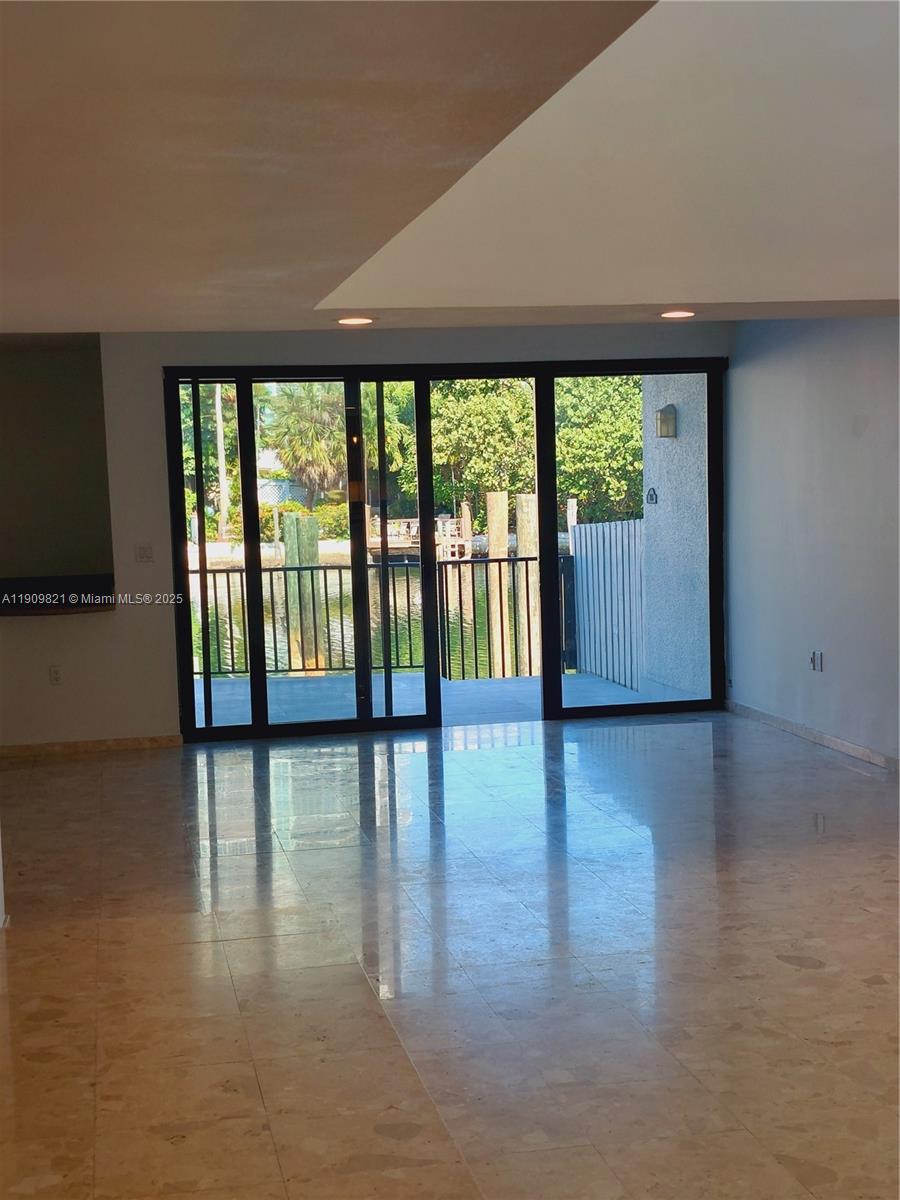 Photo of 255 Poinciana Dr  (255), Sunny Isles Beach, Florida, 33160 - 