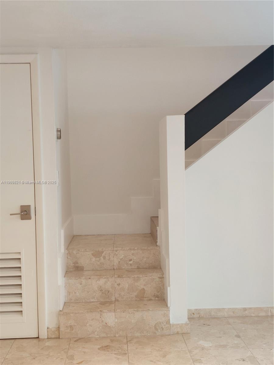 Photo of 255 Poinciana Dr  (255), Sunny Isles Beach, Florida, 33160 - 