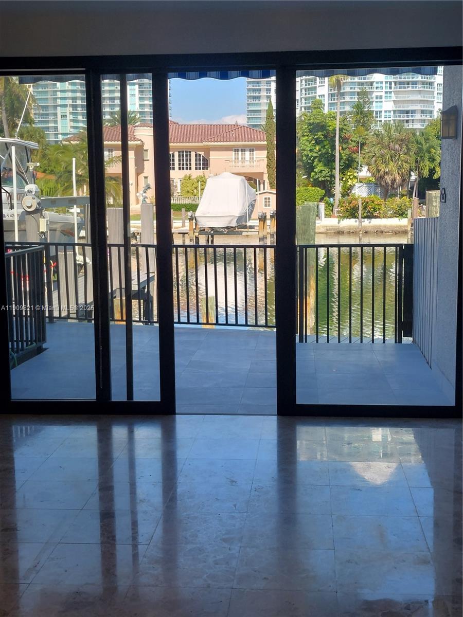 Photo of 255 Poinciana Dr  (255), Sunny Isles Beach, Florida, 33160 - 