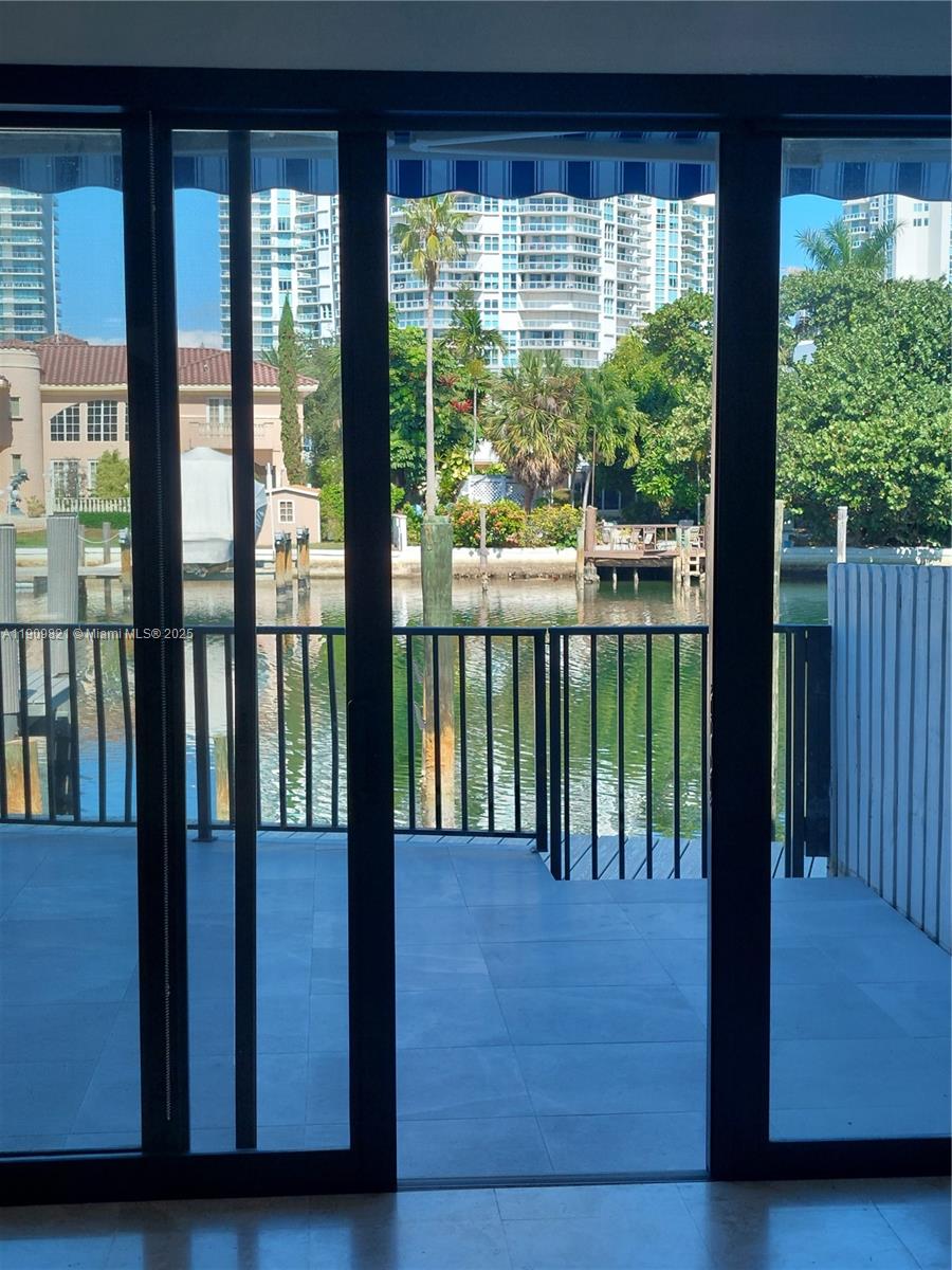 Photo of 255 Poinciana Dr  (255), Sunny Isles Beach, Florida, 33160 - 