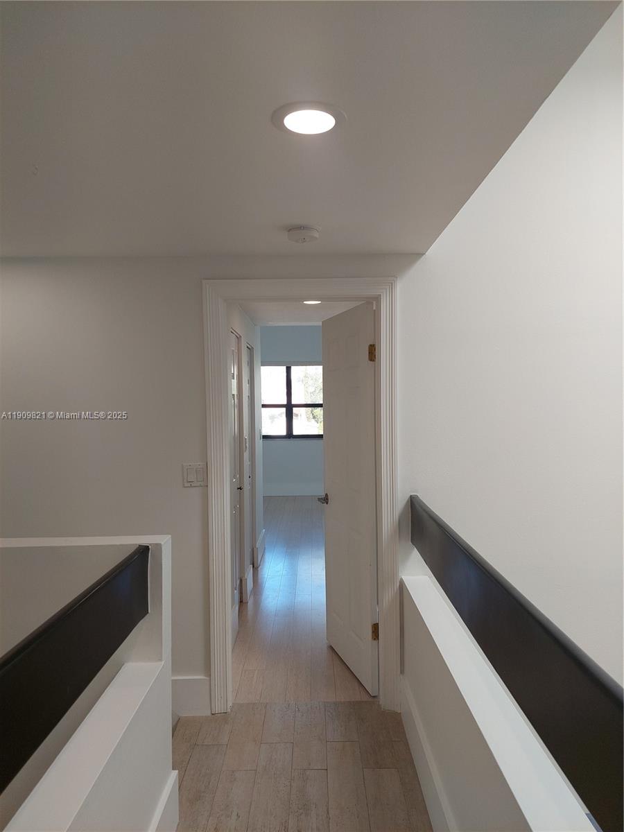 Photo of 255 Poinciana Dr  (255), Sunny Isles Beach, Florida, 33160 - 