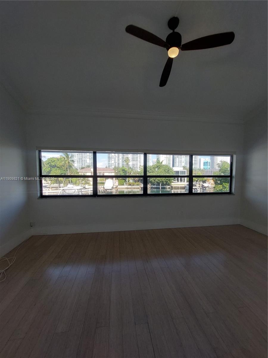 Photo of 255 Poinciana Dr  (255), Sunny Isles Beach, Florida, 33160 - 