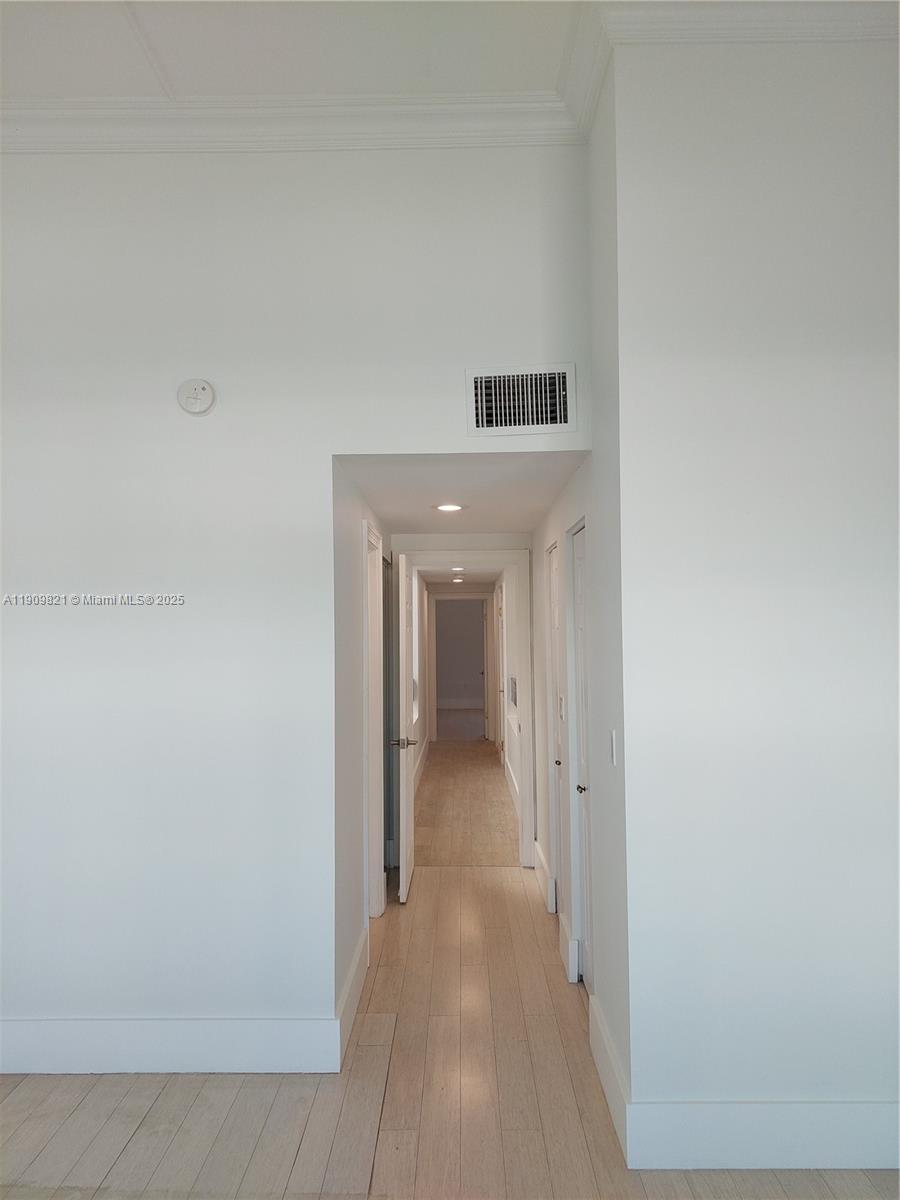 Photo of 255 Poinciana Dr  (255), Sunny Isles Beach, Florida, 33160 - 