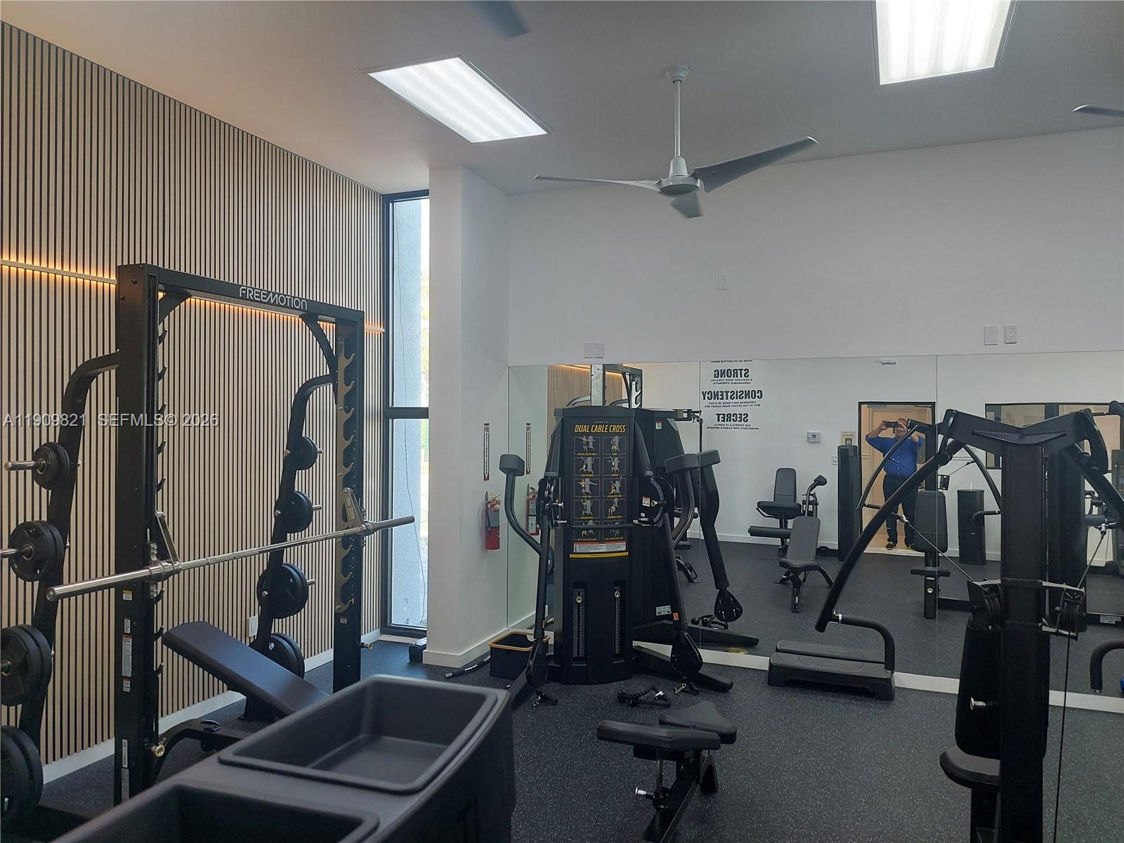 Photo of 255 Poinciana Dr  (255), Sunny Isles Beach, Florida, 33160 - 