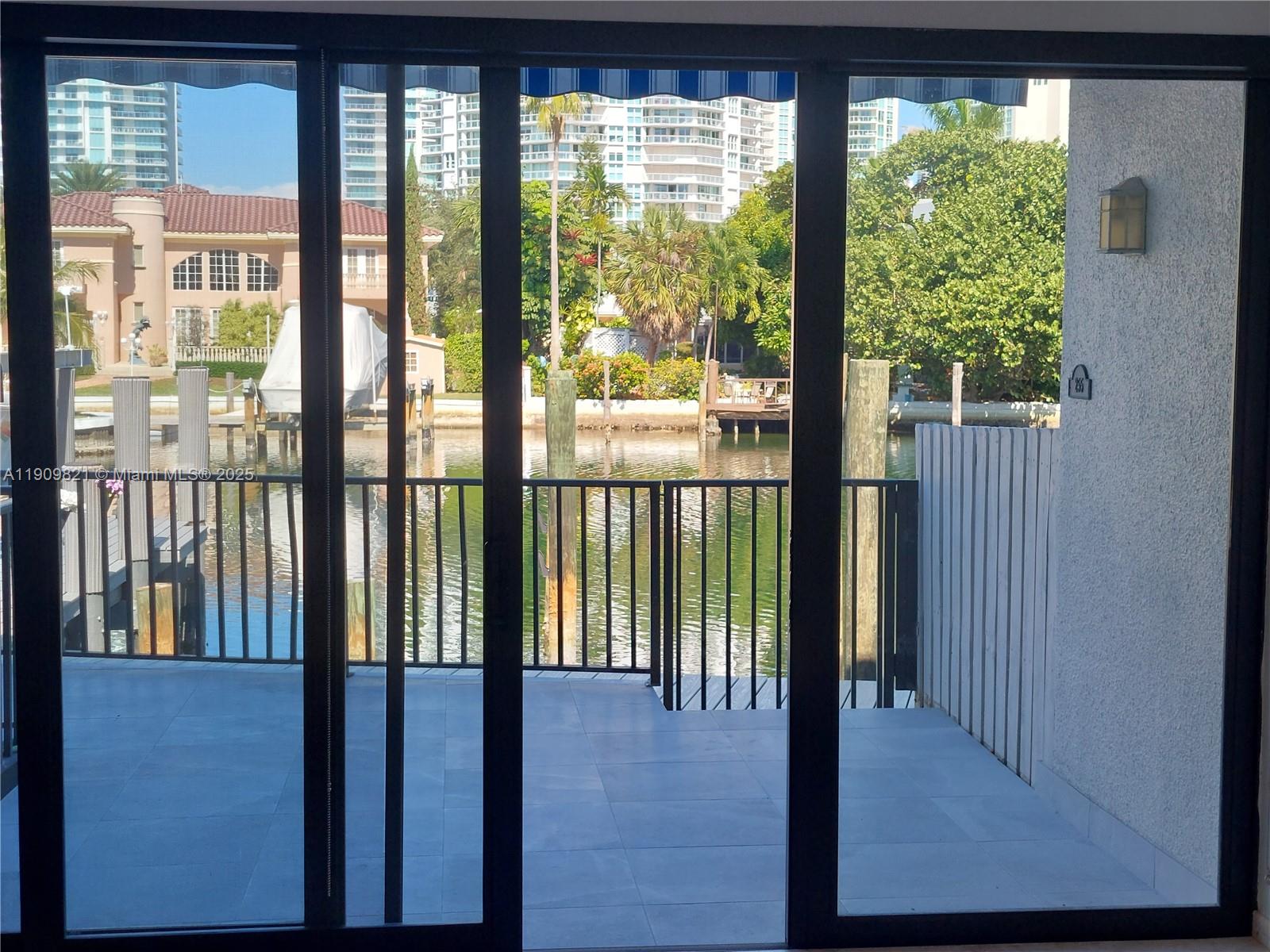 Photo of 255 Poinciana Dr  (255), Sunny Isles Beach, Florida, 33160 - 