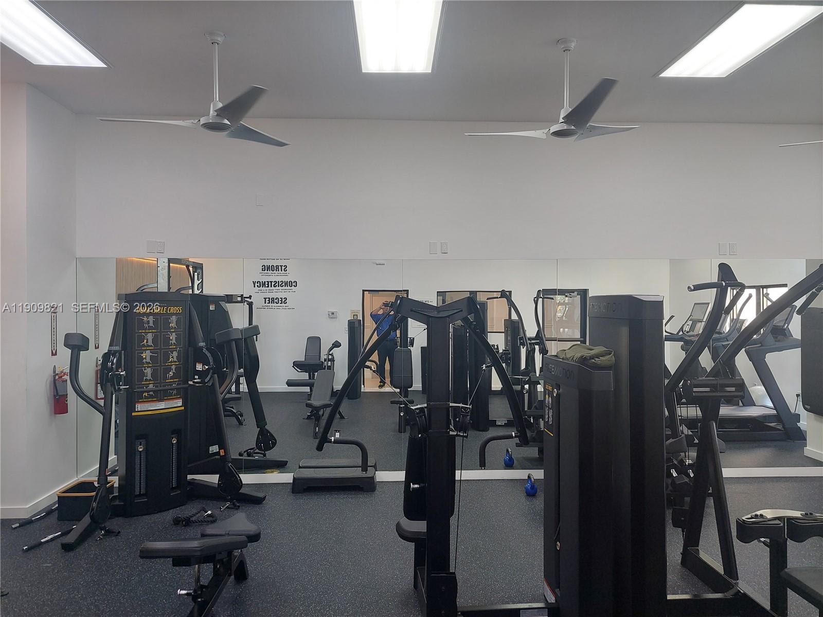 Photo of 255 Poinciana Dr  (255), Sunny Isles Beach, Florida, 33160 - 