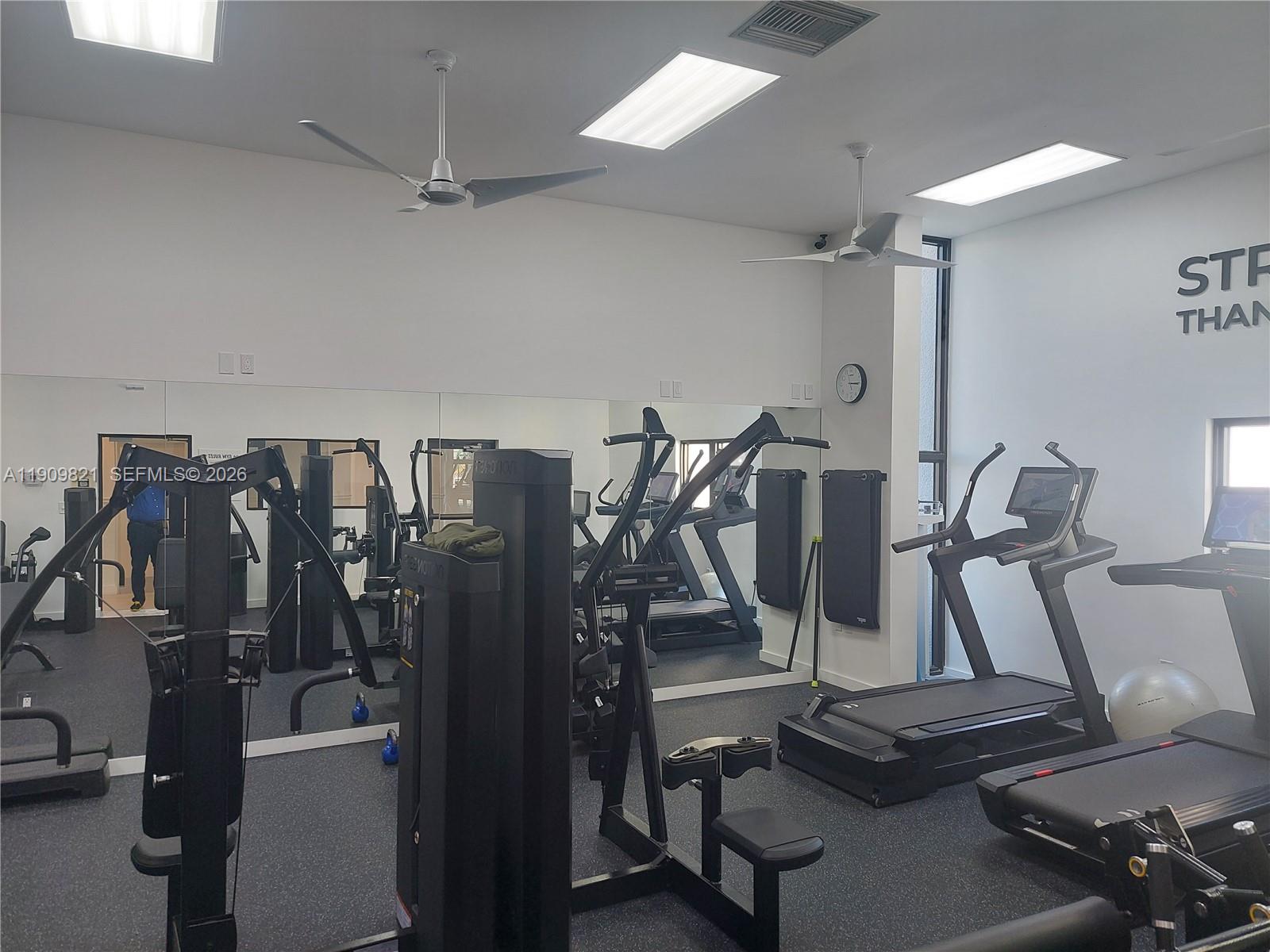 Photo of 255 Poinciana Dr  (255), Sunny Isles Beach, Florida, 33160 - 