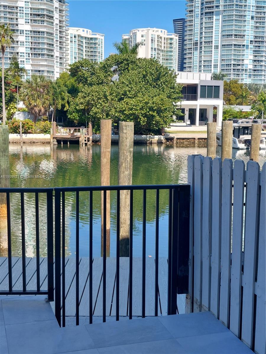 Photo of 255 Poinciana Dr  (255), Sunny Isles Beach, Florida, 33160 - 