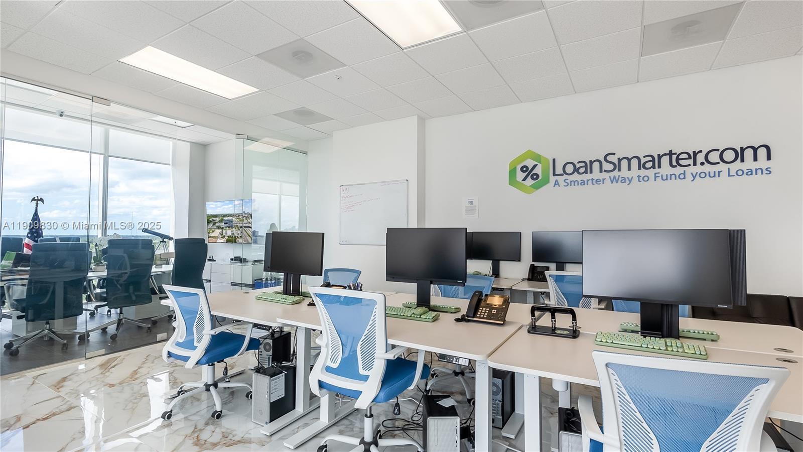 Подробнее / кв.футов $ 2025-11-06 0 Фото