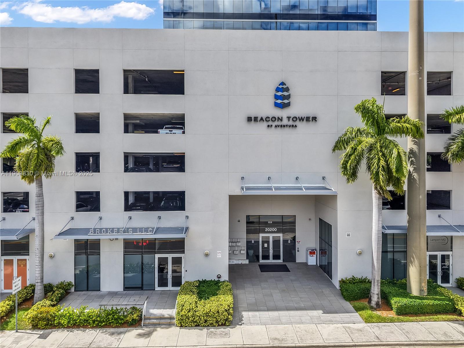 Подробнее / кв.футов $ 2025-11-06 0 Фото