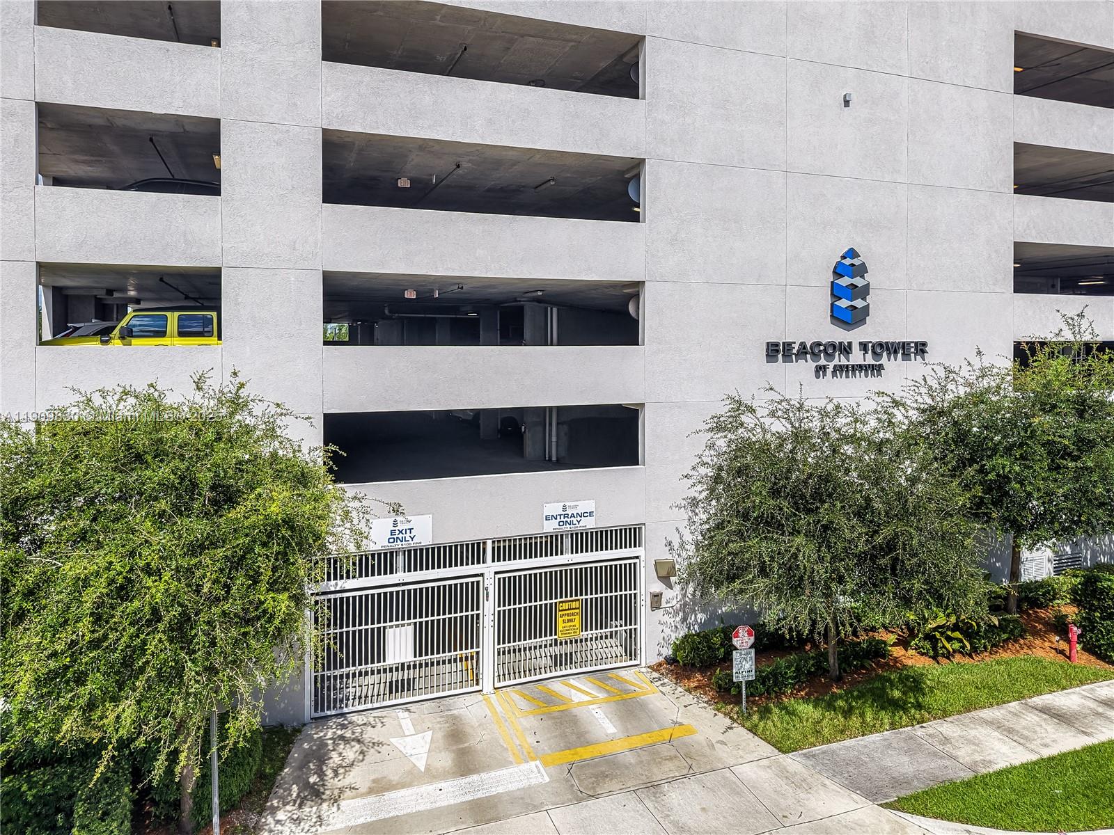 Подробнее / кв.футов $ 2025-11-06 0 Фото