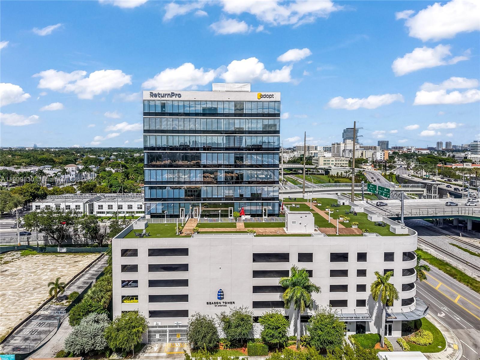 Подробнее / кв.футов $ 2025-11-06 0 Фото