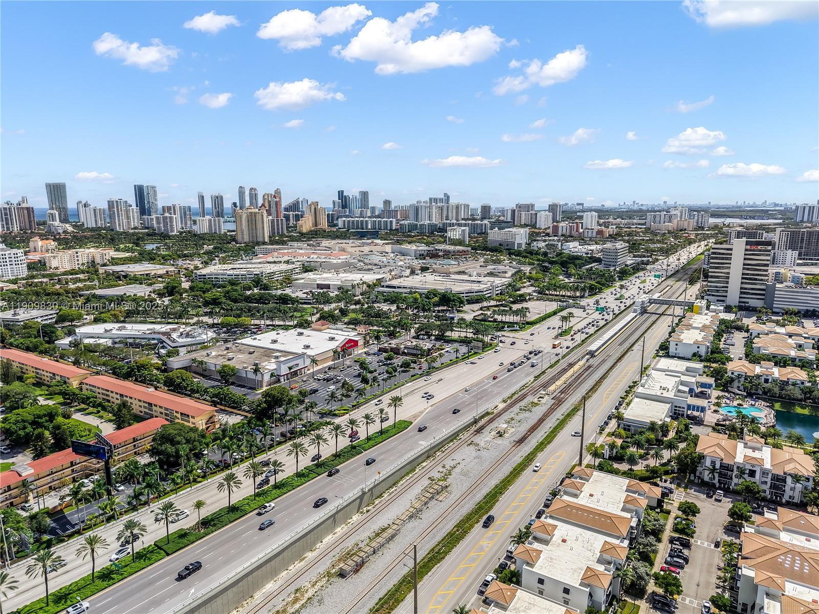 Подробнее / кв.футов $ 2025-11-06 0 Фото