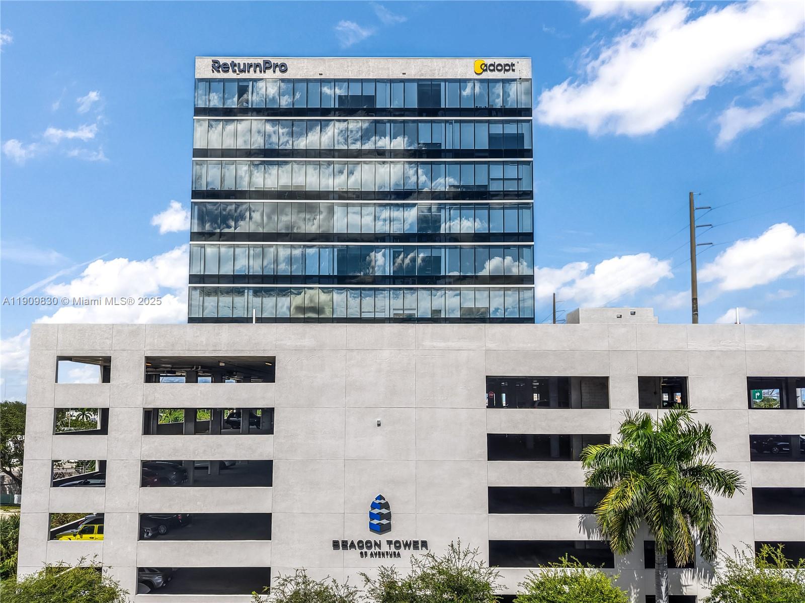 Подробнее / кв.футов $ 2025-11-06 0 Фото