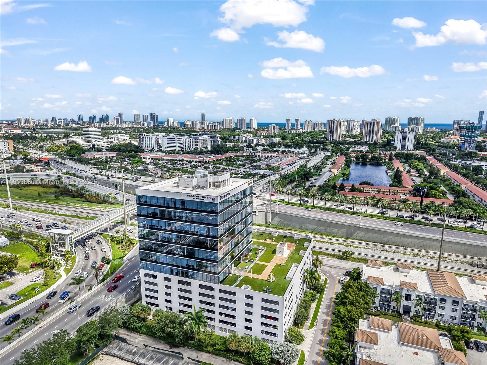 Подробнее / кв.футов $ 2025-11-06 0 Фото