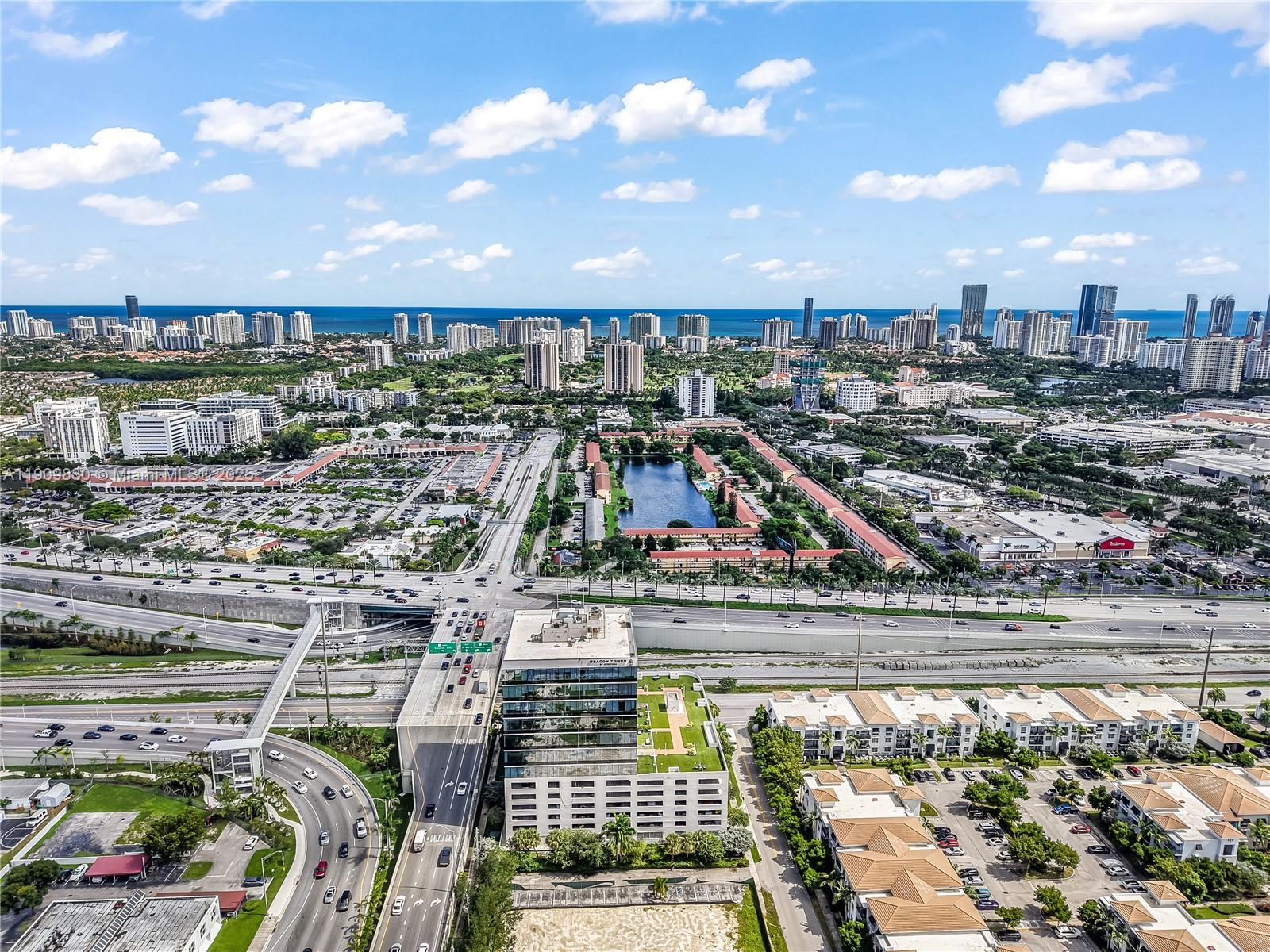 Подробнее / кв.футов $ 2025-11-06 0 Фото