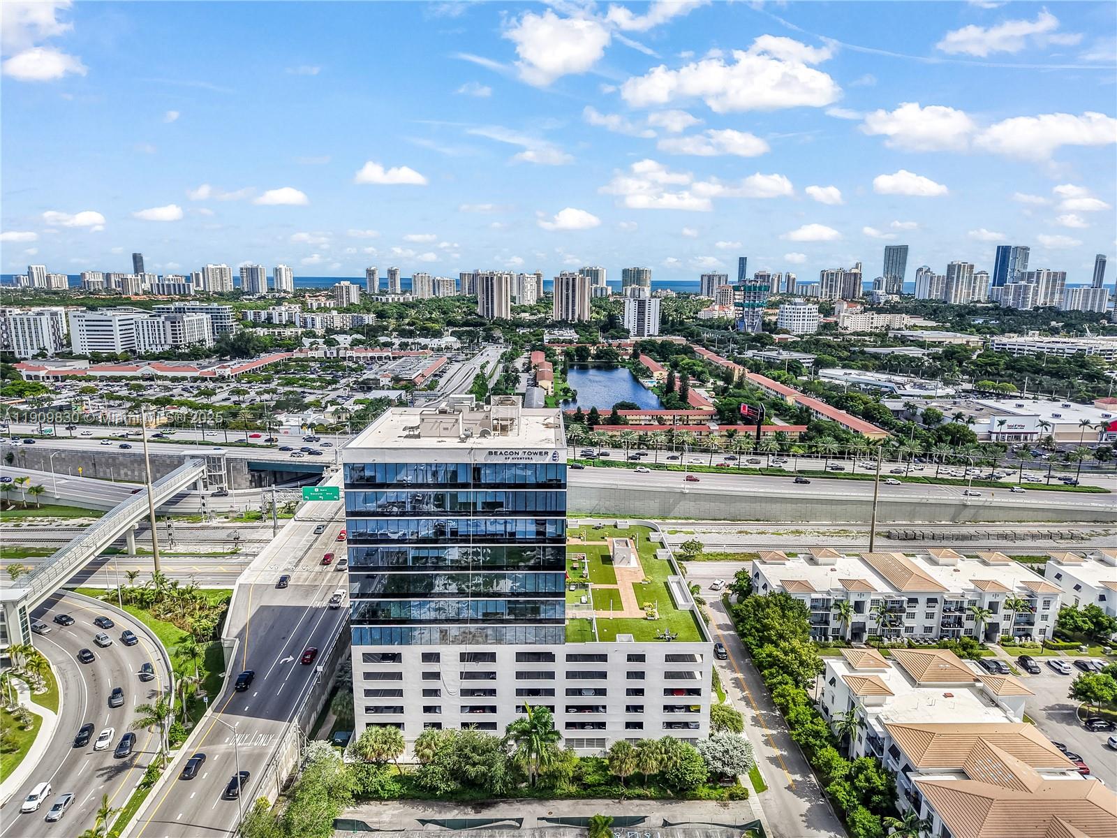 Подробнее / кв.футов $ 2025-11-06 0 Фото