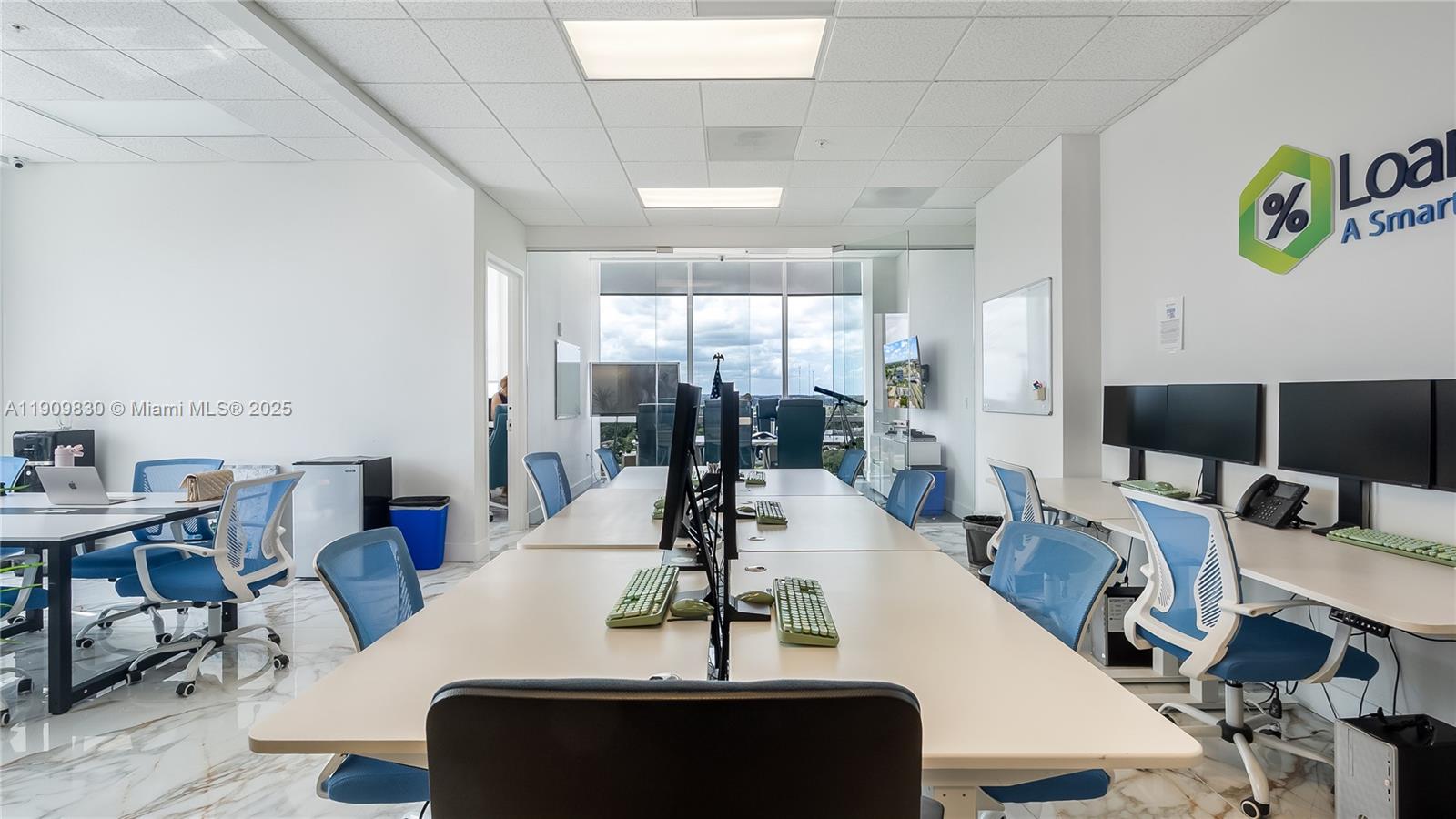 Подробнее / кв.футов $ 2025-11-06 0 Фото