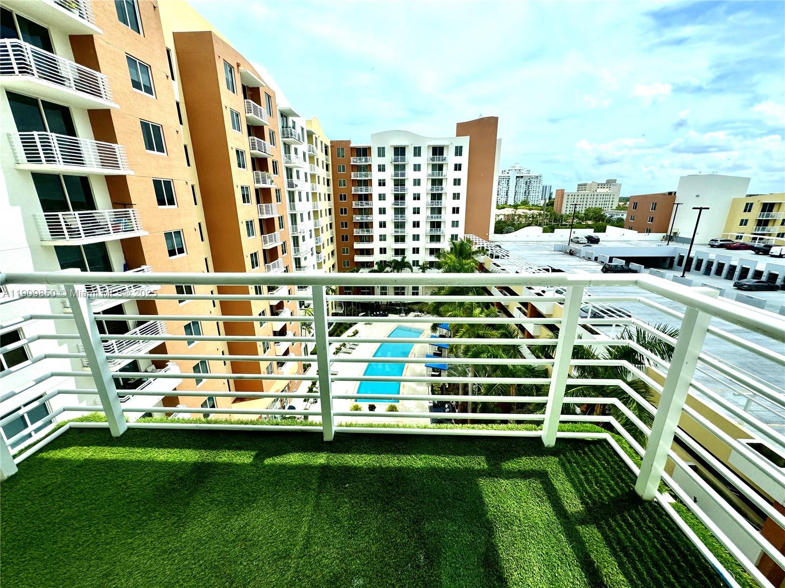 Photo of 18800 29th Ave  #829, Aventura, Florida, 33180 - 