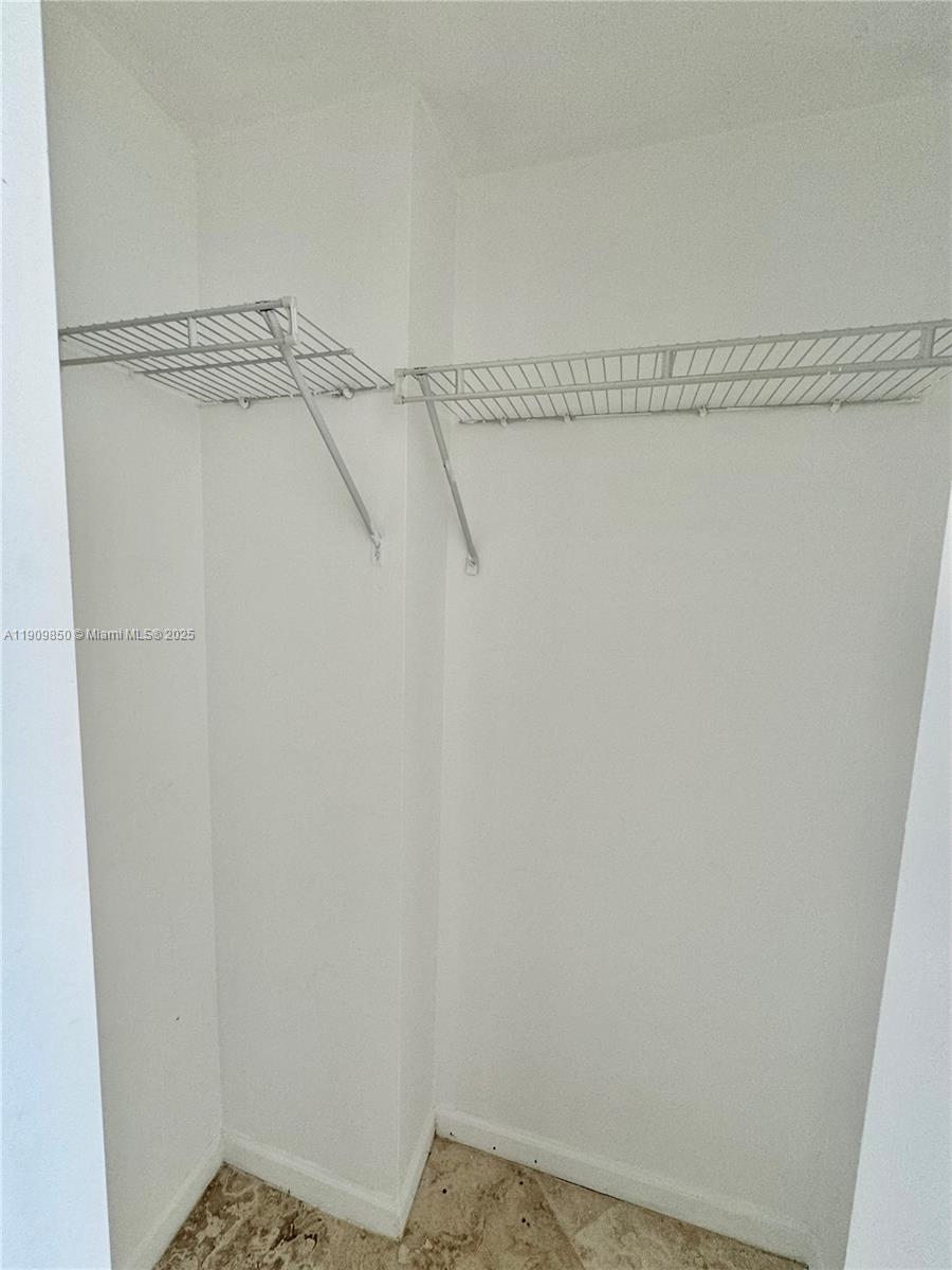 Photo of 18800 29th Ave  #829, Aventura, Florida, 33180 - 