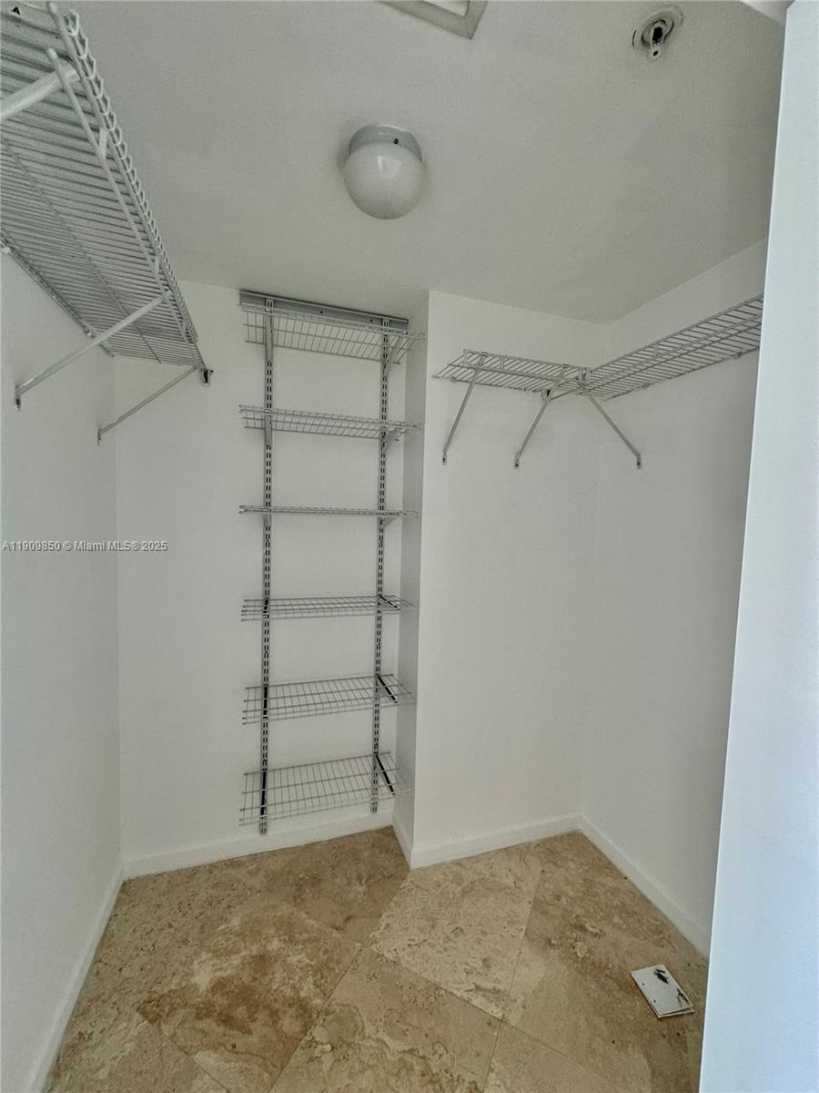 Photo of 18800 29th Ave  #829, Aventura, Florida, 33180 - 