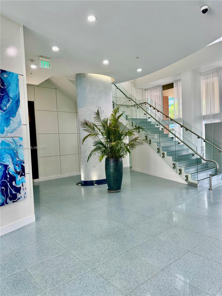 Photo of 18800 29th Ave  #829, Aventura, Florida, 33180 - 