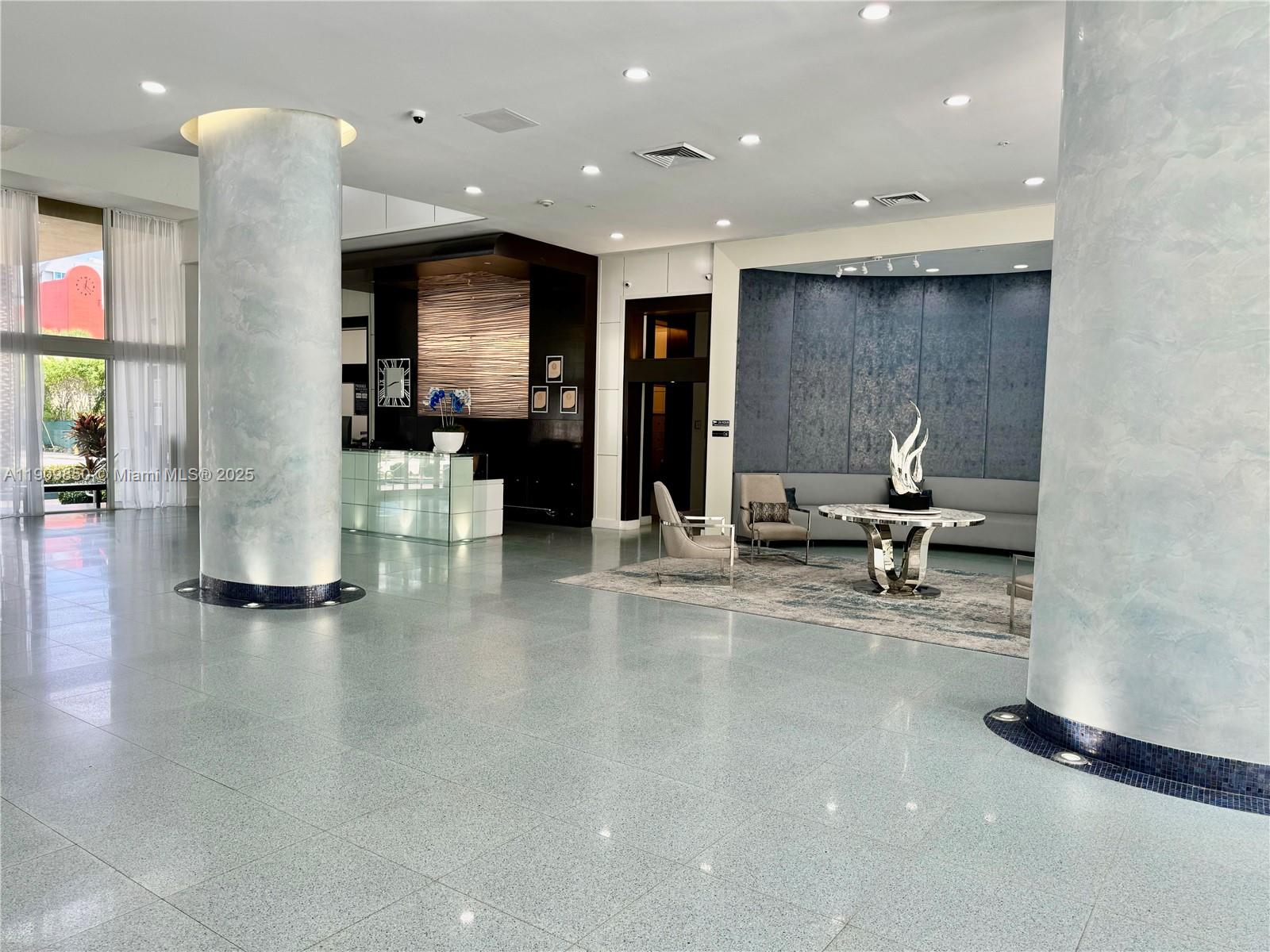 Photo of 18800 29th Ave  #829, Aventura, Florida, 33180 - 