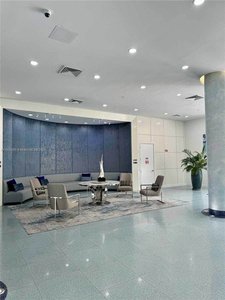 Photo of 18800 29th Ave  #829, Aventura, Florida, 33180 - 