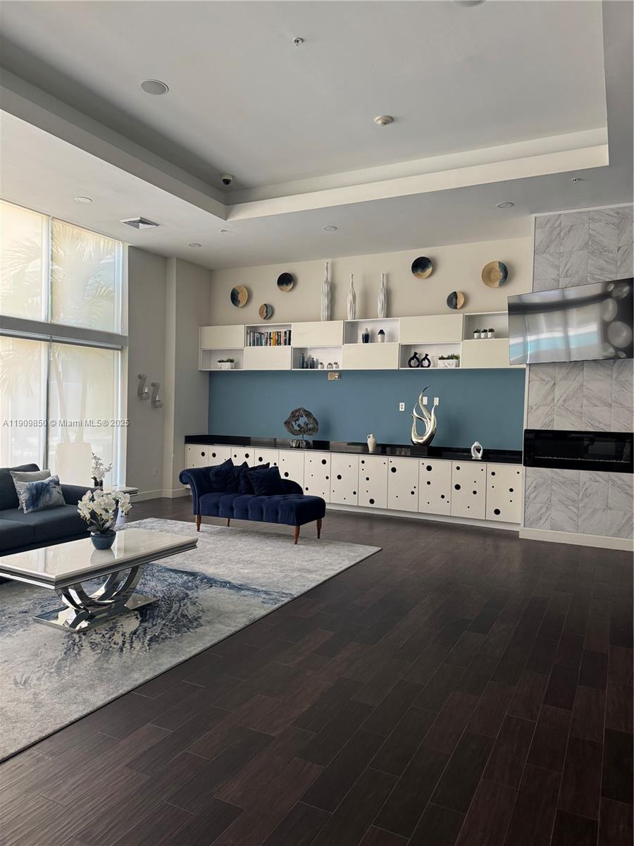 Photo of 18800 29th Ave  #829, Aventura, Florida, 33180 - 