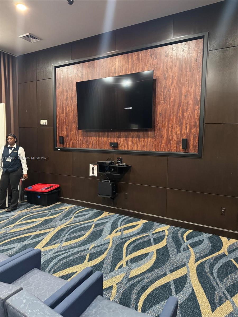 Photo of 18800 29th Ave  #829, Aventura, Florida, 33180 - 