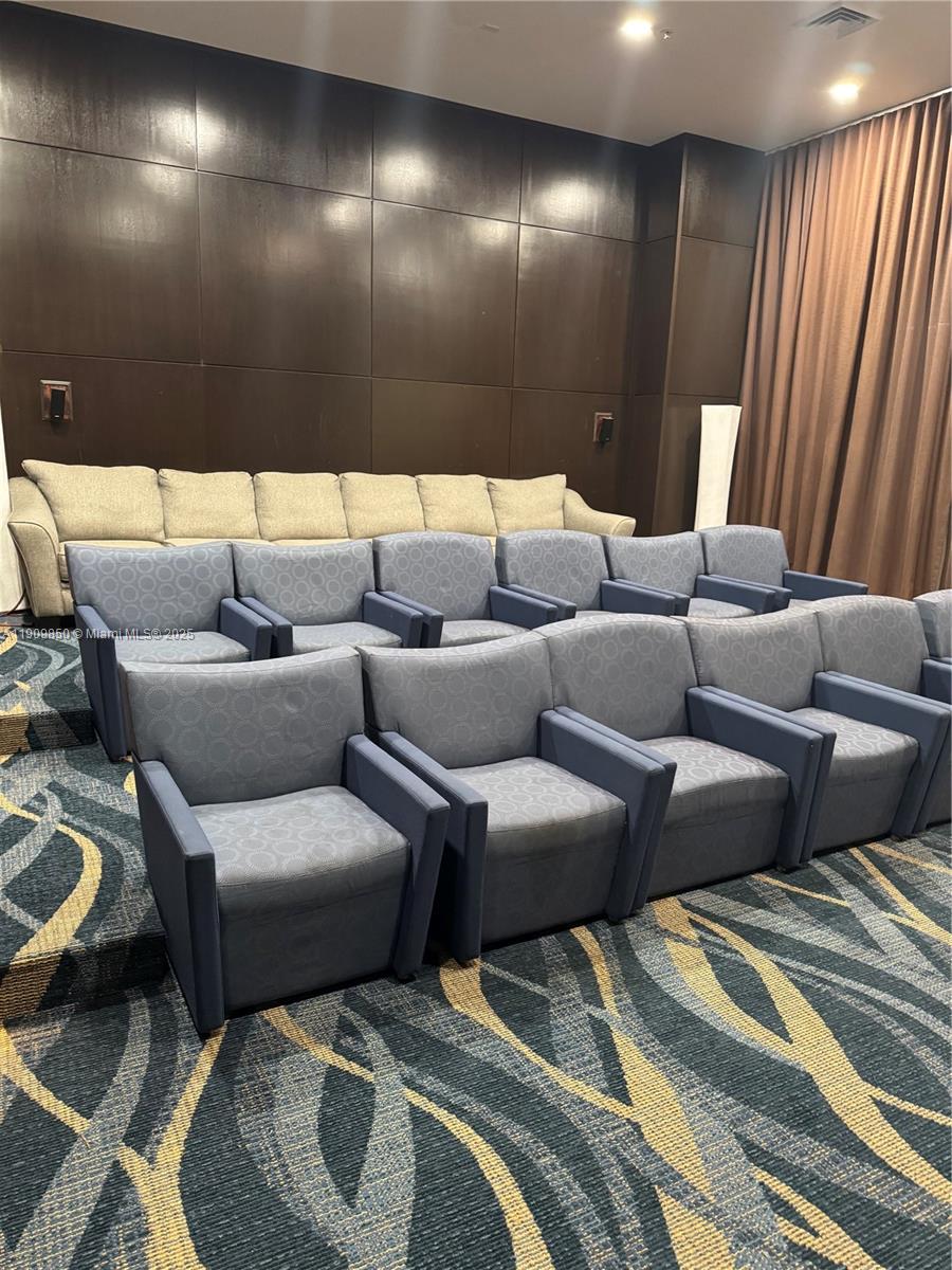 Photo of 18800 29th Ave  #829, Aventura, Florida, 33180 - 