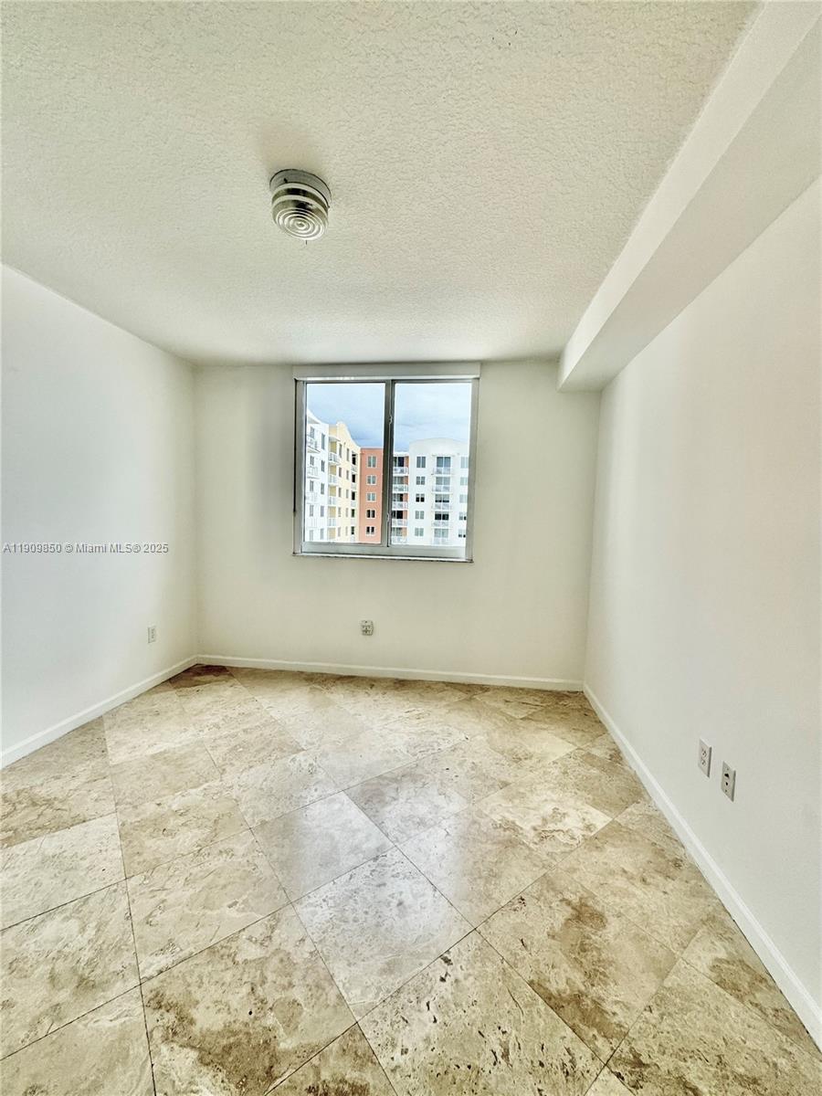 Photo of 18800 29th Ave  #829, Aventura, Florida, 33180 - 
