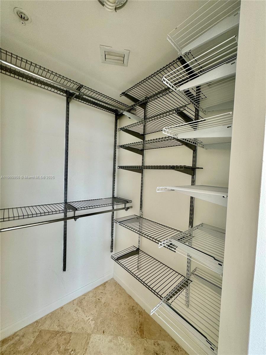 Photo of 18800 29th Ave  #829, Aventura, Florida, 33180 - 