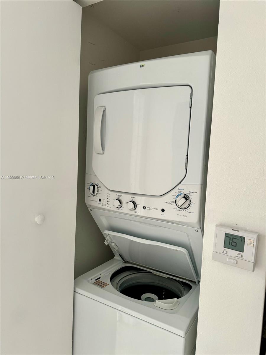 Photo of 18800 29th Ave  #829, Aventura, Florida, 33180 - 