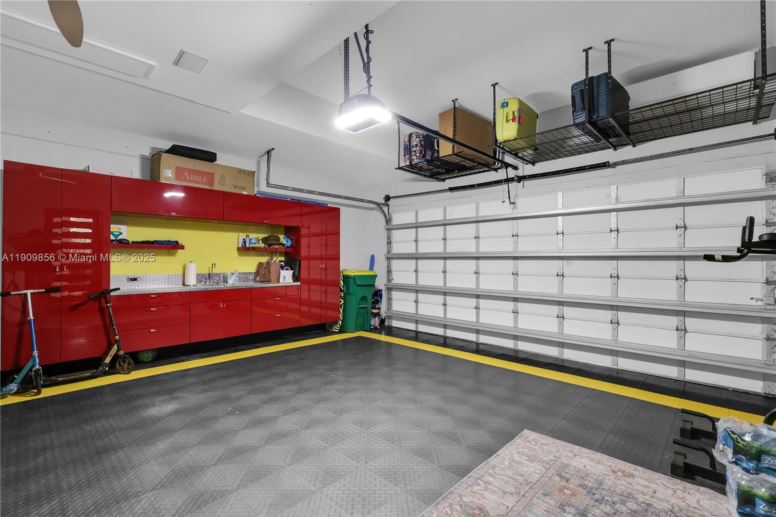 Photo of 3015 208th St  (3015), Aventura, Florida, 33180 - 