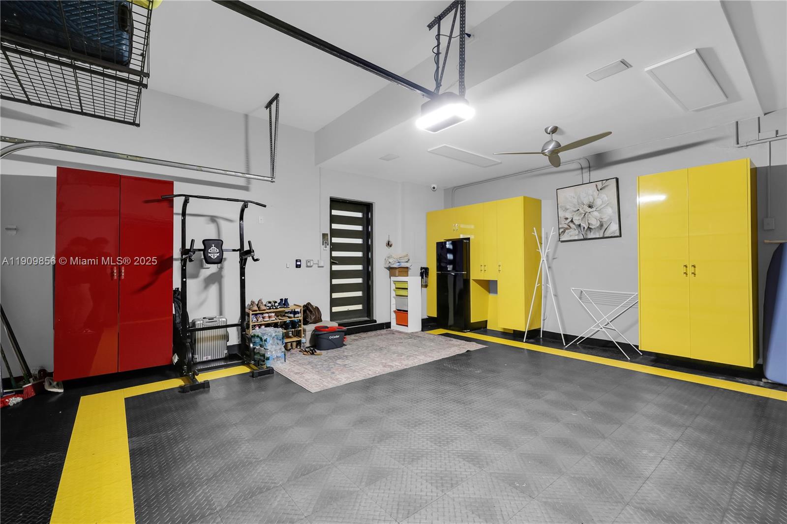 Photo of 3015 208th St  (3015), Aventura, Florida, 33180 - 