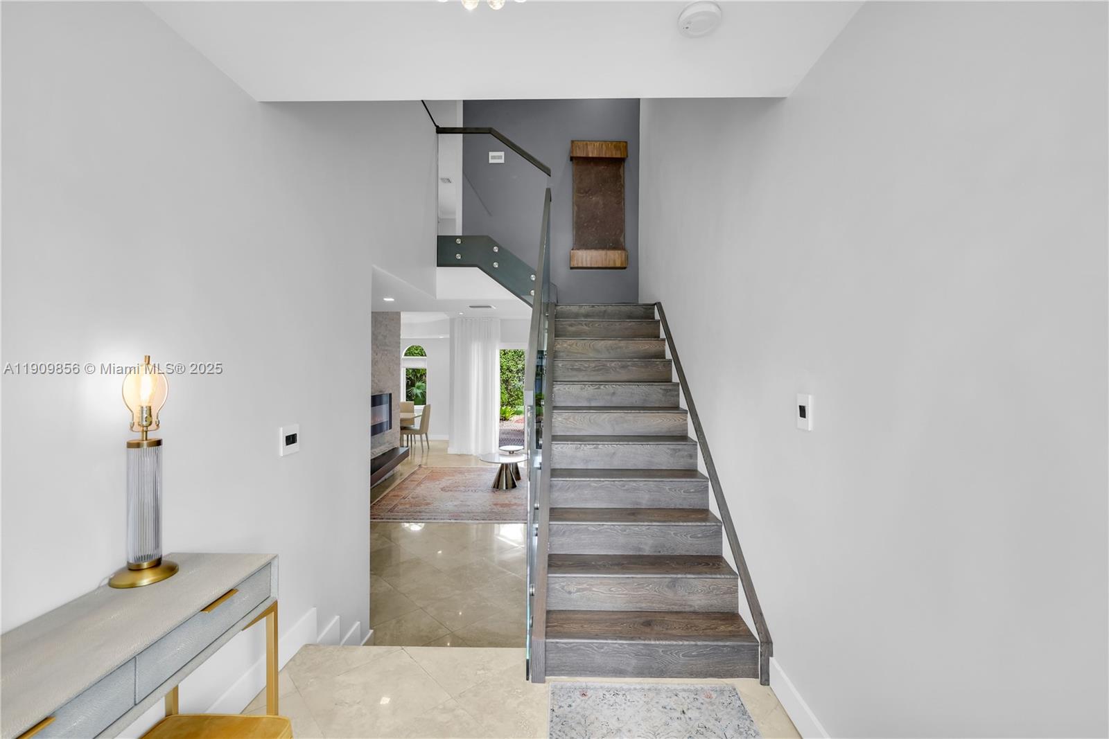 Photo of 3015 208th St  (3015), Aventura, Florida, 33180 - 