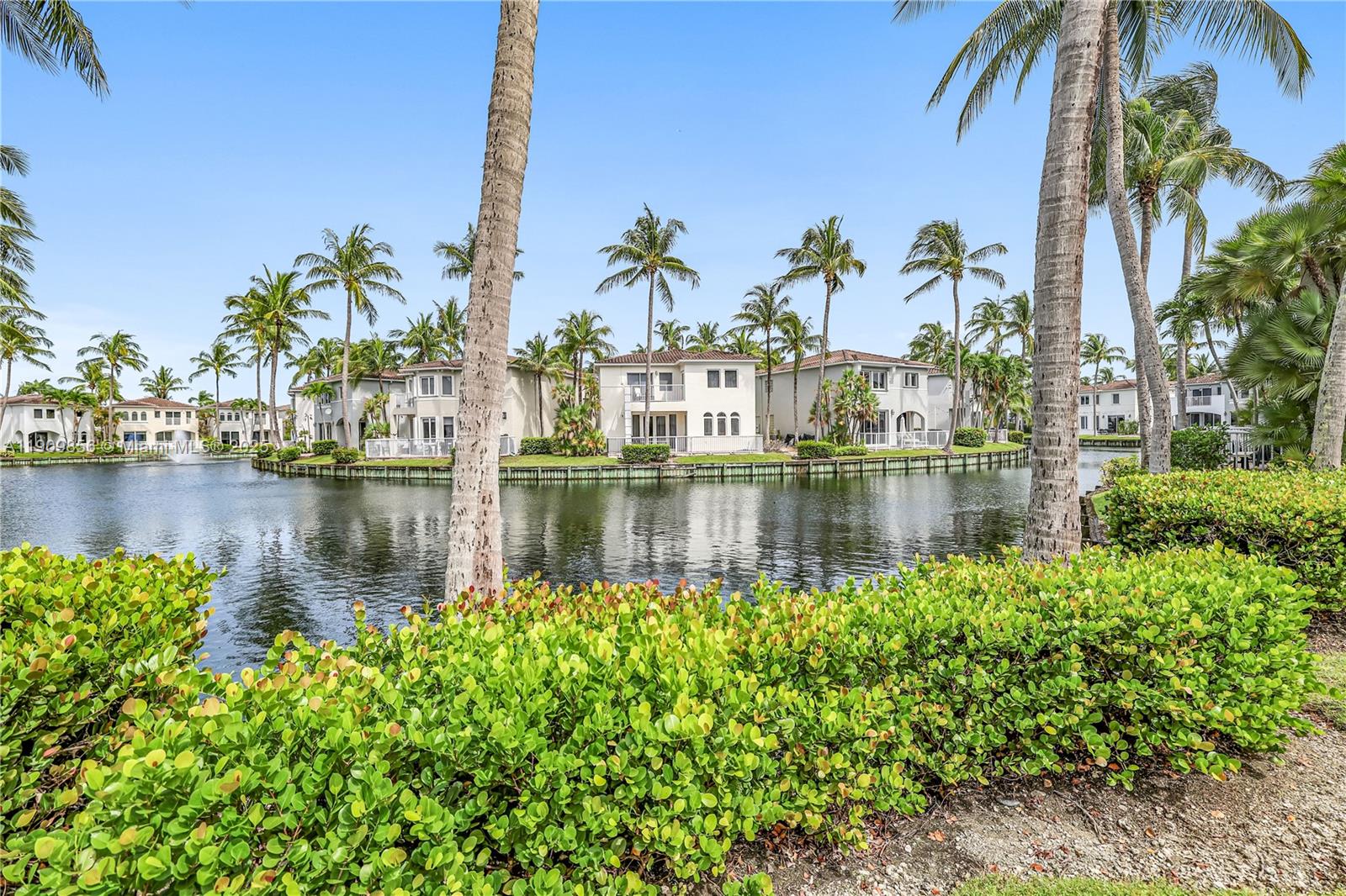 Photo of 3015 208th St  (3015), Aventura, Florida, 33180 - 