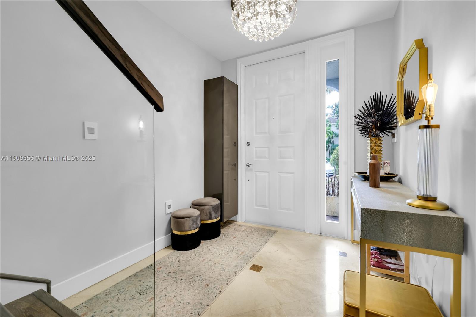 Photo of 3015 208th St  (3015), Aventura, Florida, 33180 - 