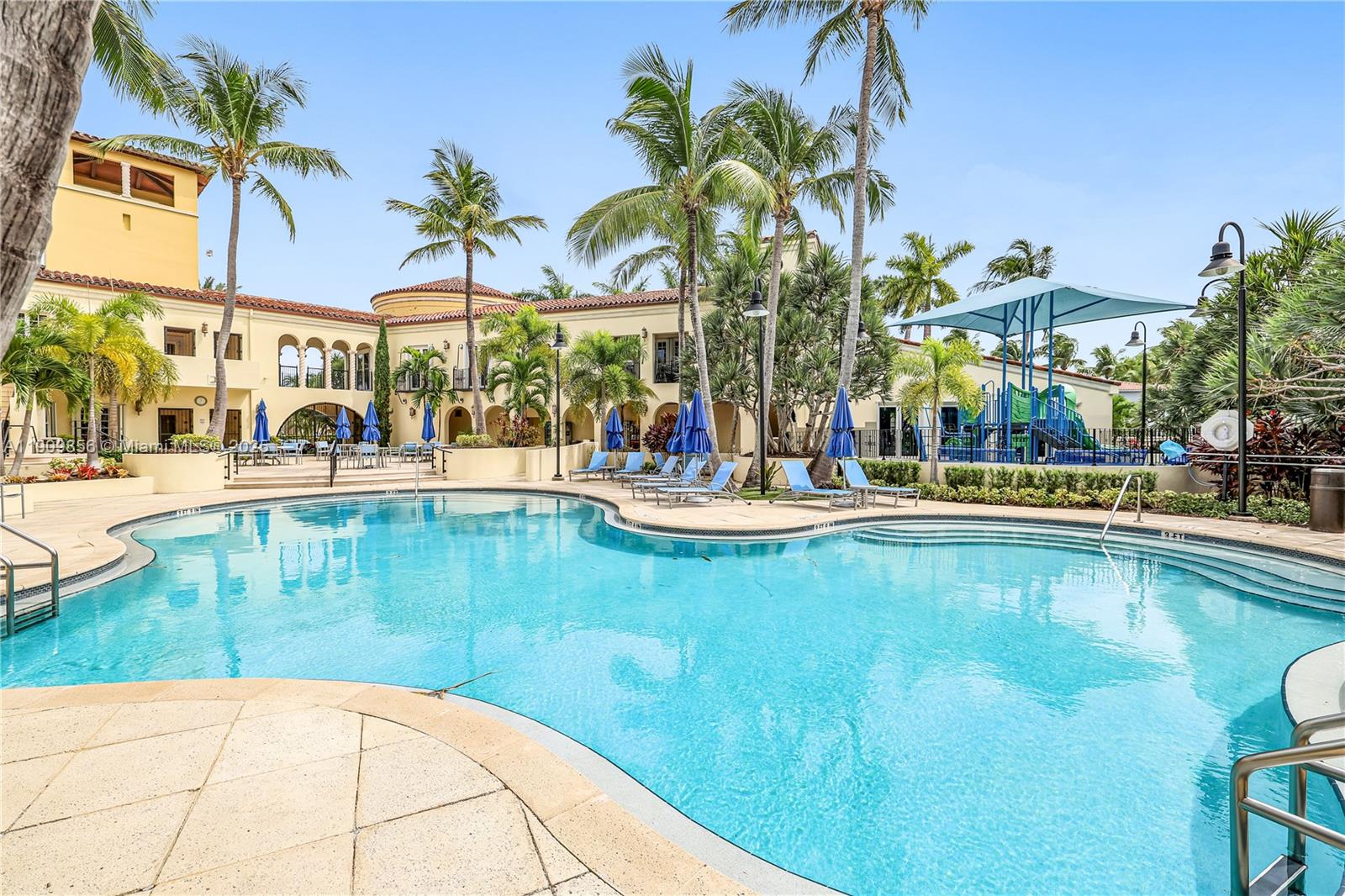 Photo of 3015 208th St  (3015), Aventura, Florida, 33180 - 