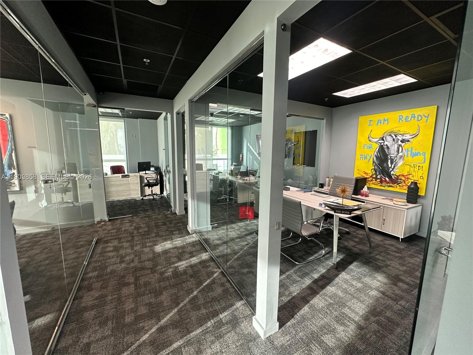 Подробнее 1100-1101 / кв.футов $ 2026-01-05 0 Фото