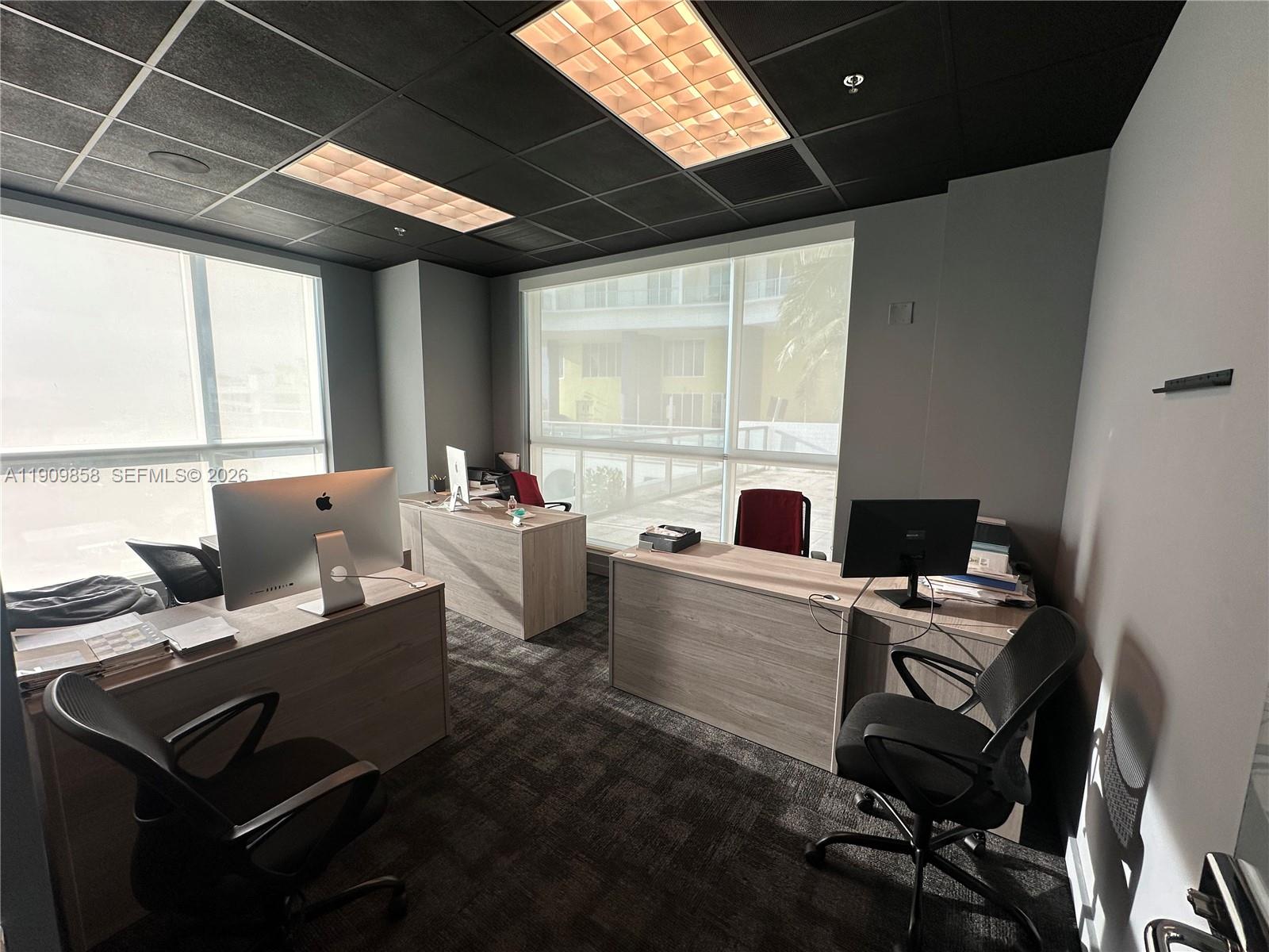 Подробнее 1100-1101 / кв.футов $ 2026-01-05 0 Фото