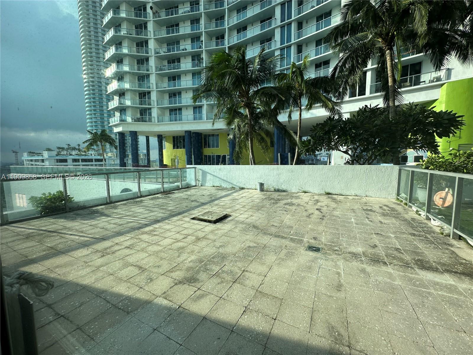 Подробнее 1100-1101 / кв.футов $ 2026-01-05 0 Фото