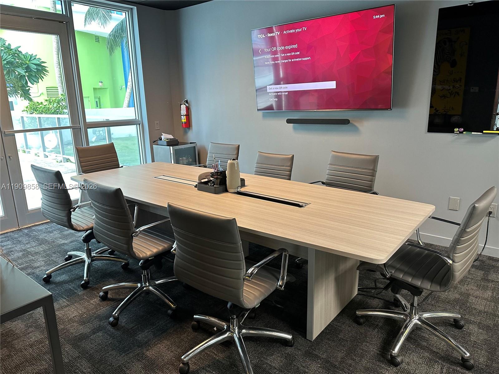 Подробнее 1100-1101 / кв.футов $ 2026-01-05 0 Фото