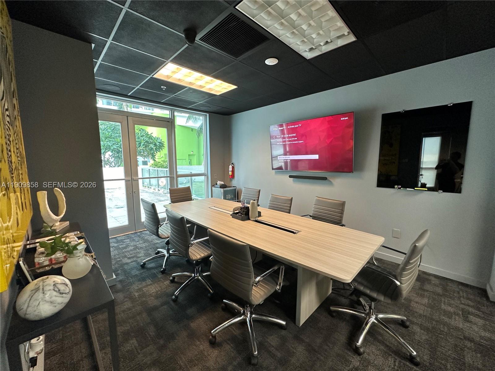 Подробнее 1100-1101 / кв.футов $ 2026-01-05 0 Фото