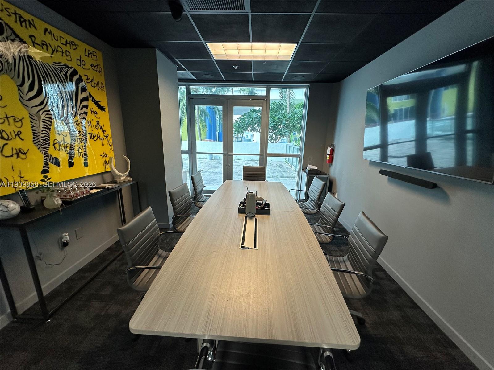 Подробнее 1100-1101 / кв.футов $ 2026-01-05 0 Фото