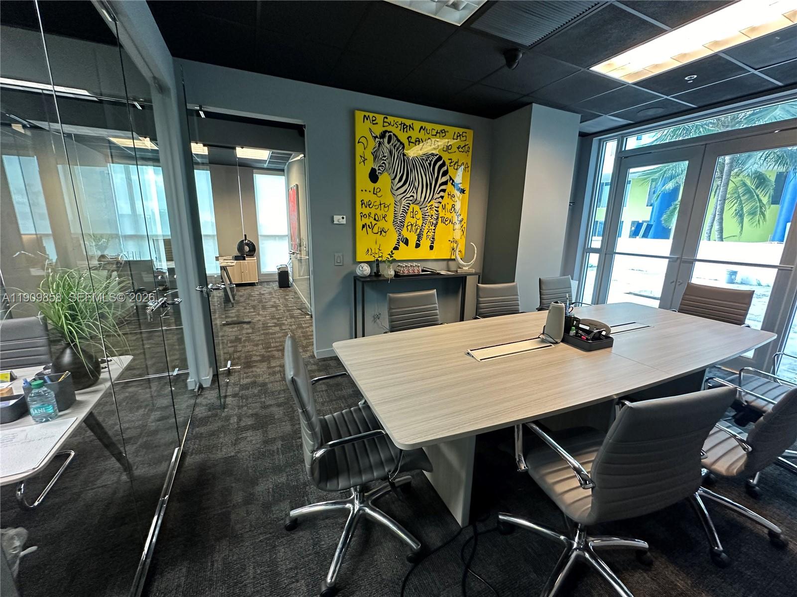 Подробнее 1100-1101 / кв.футов $ 2026-01-05 0 Фото