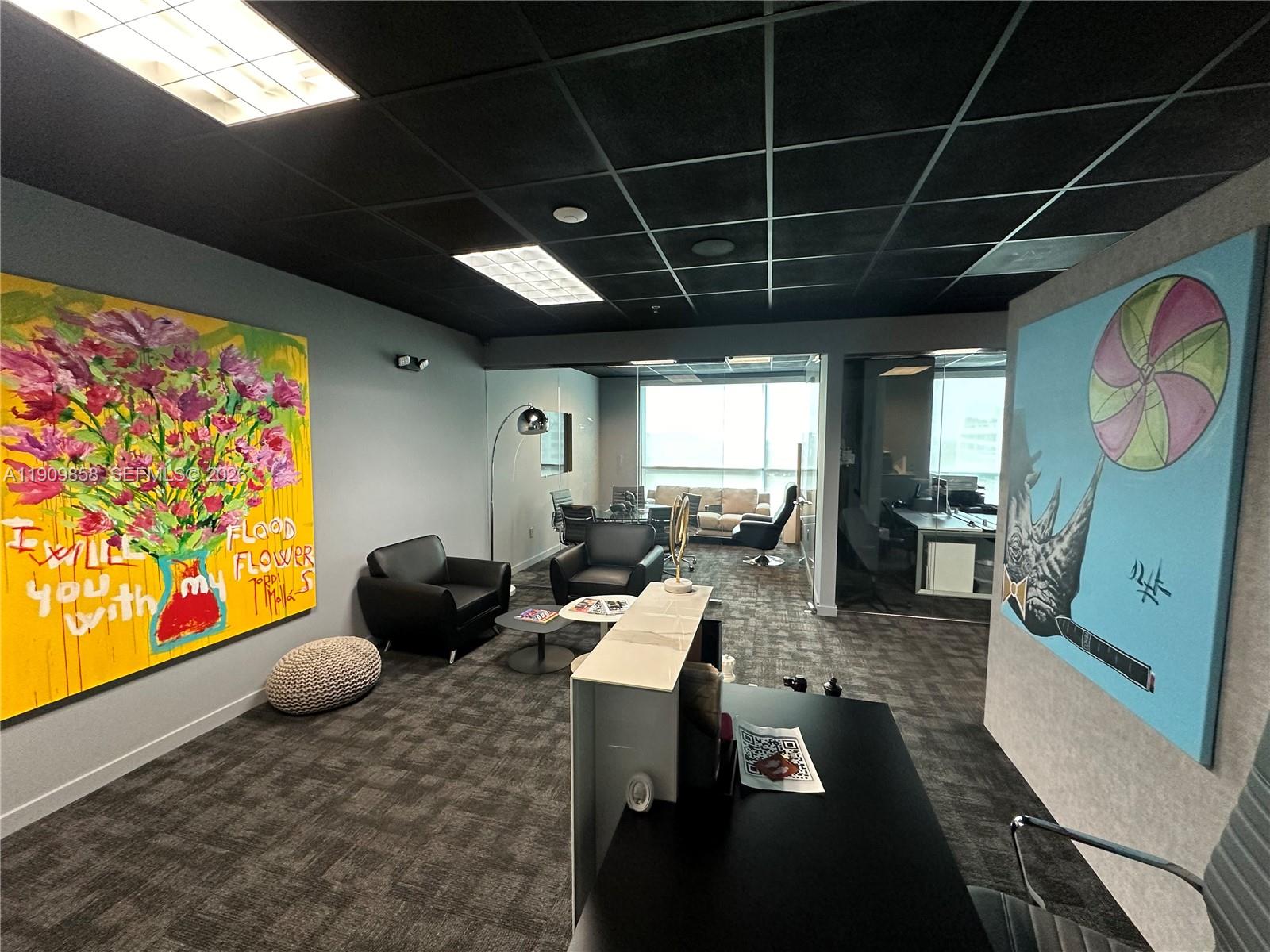 Подробнее 1100-1101 / кв.футов $ 2026-01-05 0 Фото